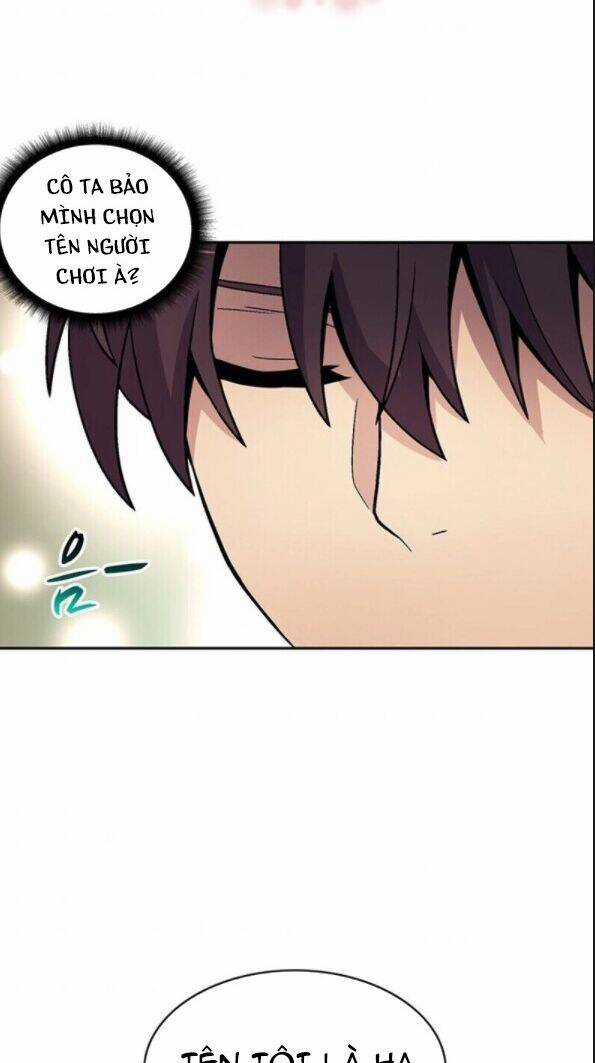 Xạ Thủ Đạn Ma Chương 1 trang 67