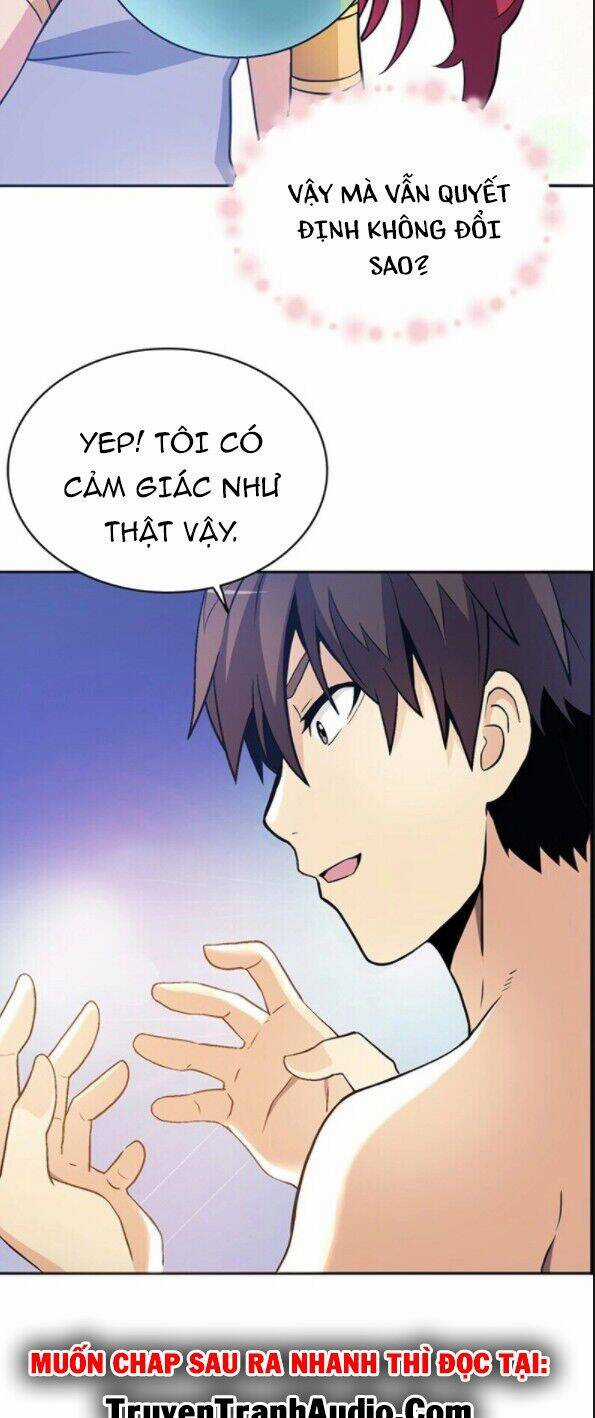 Xạ Thủ Đạn Ma Chương 1 trang 70