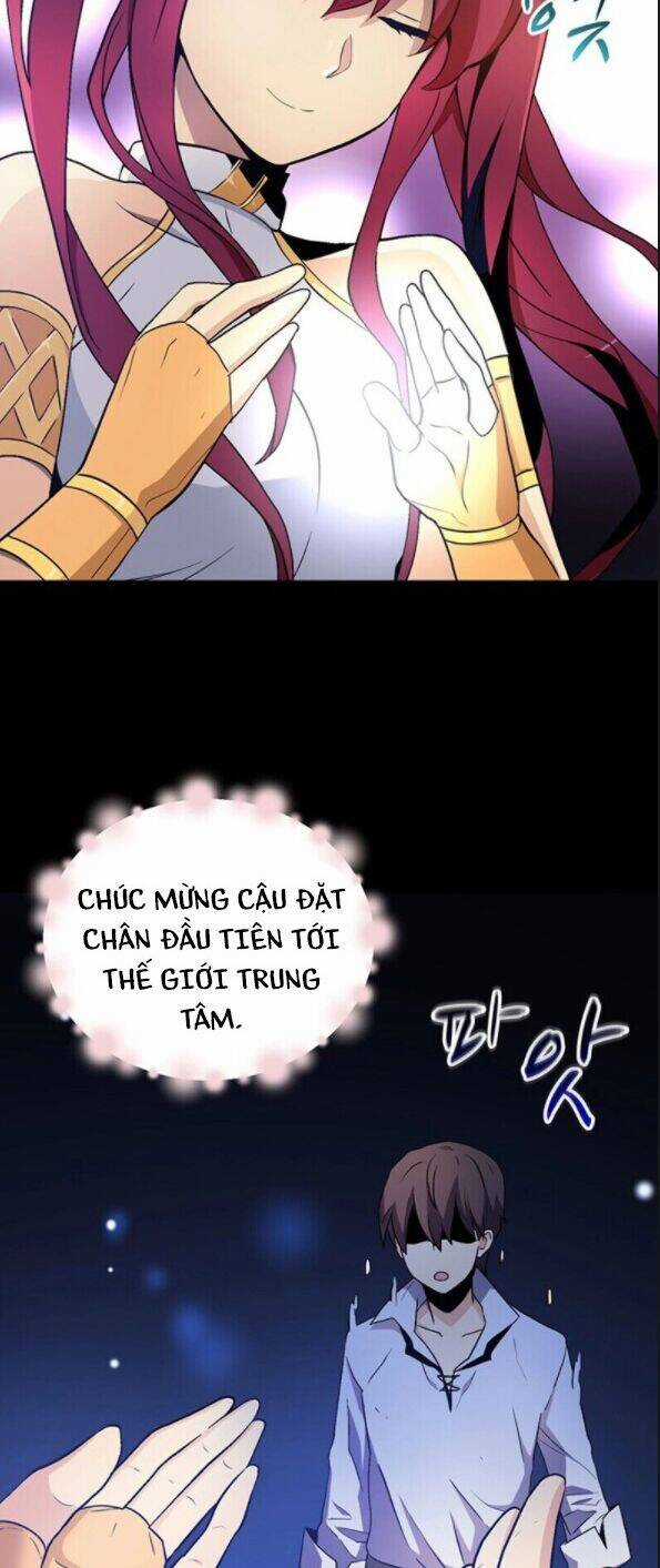 Xạ Thủ Đạn Ma Chương 1 trang 72