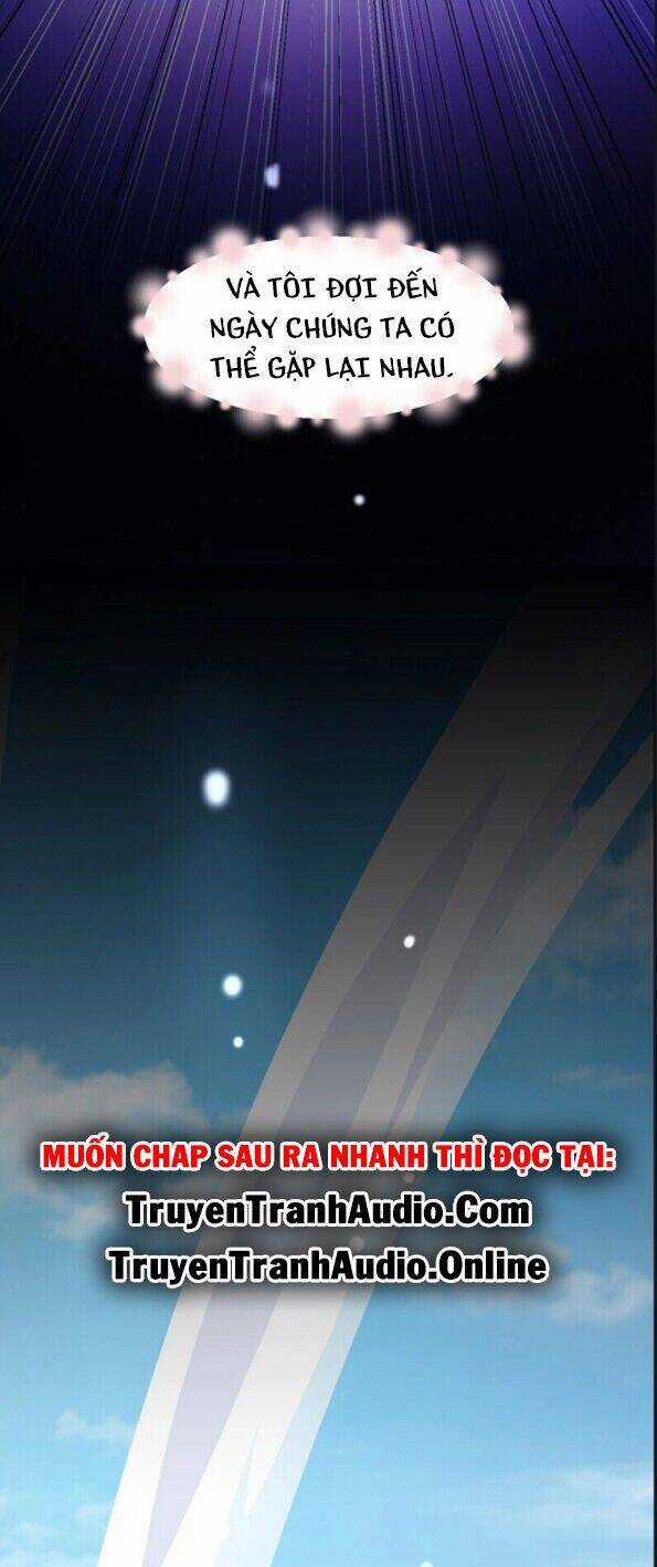 Xạ Thủ Đạn Ma Chương 1 trang 75