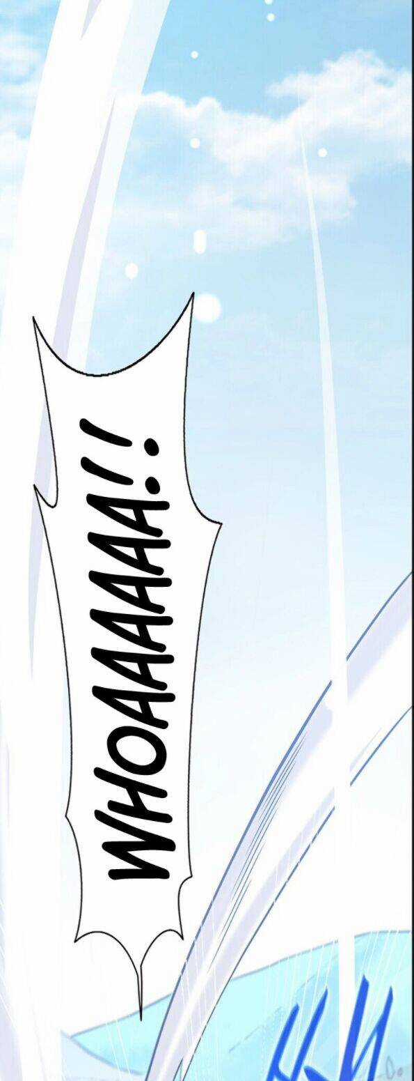 Xạ Thủ Đạn Ma Chương 1 trang 76