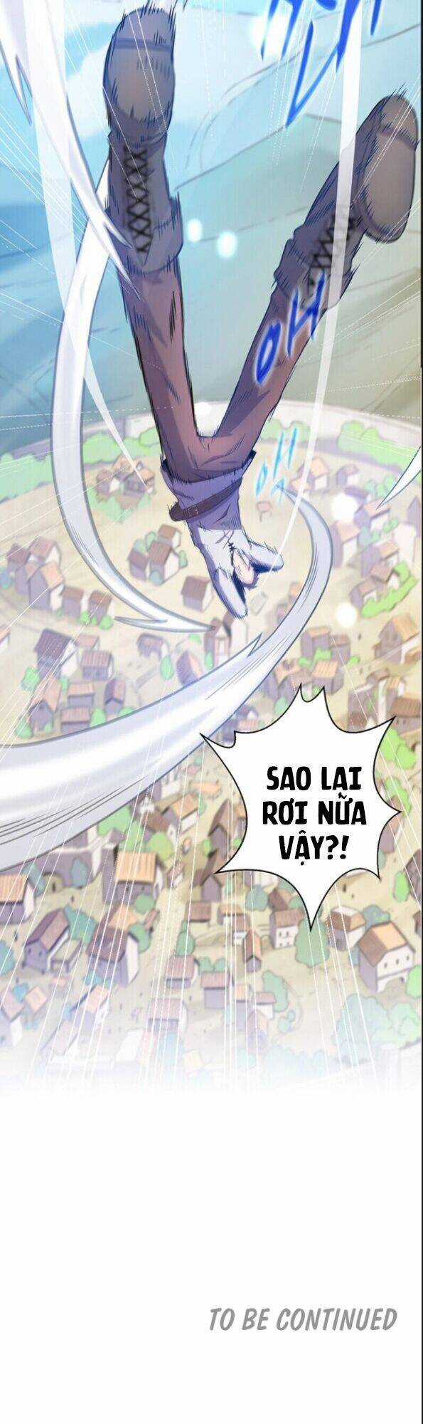 Xạ Thủ Đạn Ma Chương 1 trang 77