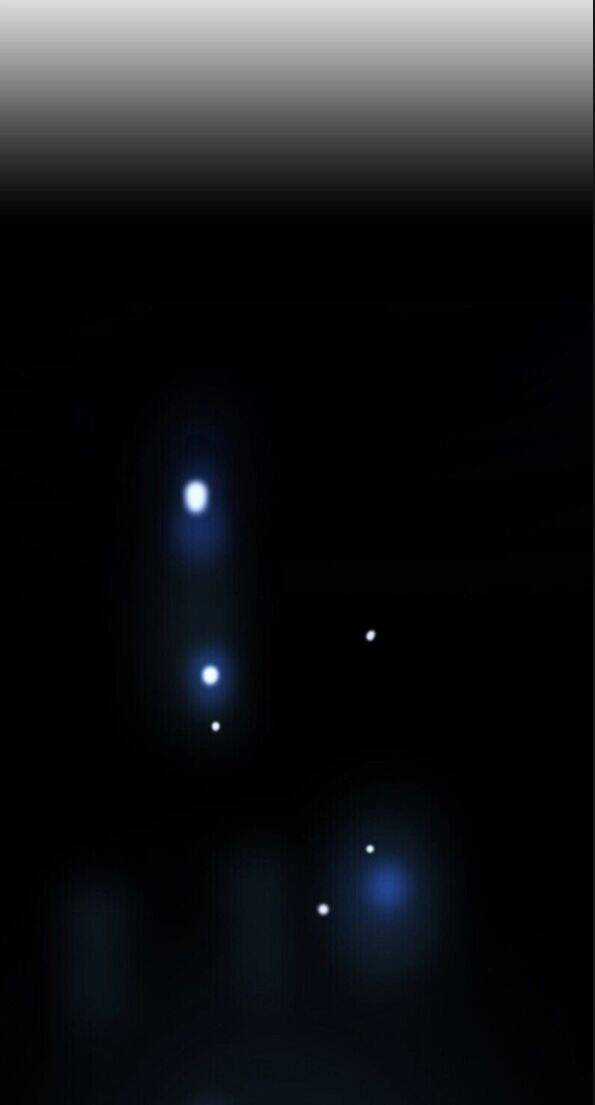 Xạ Thủ Đạn Ma Chương 1 trang 79