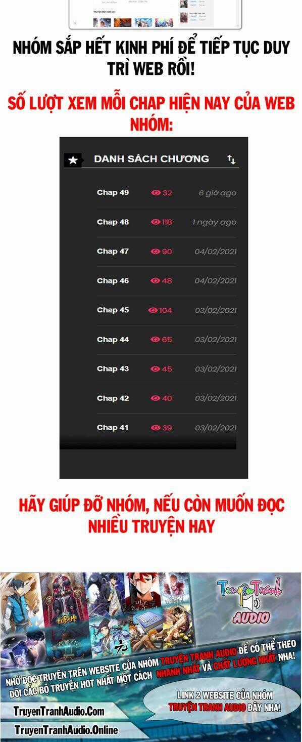 Xạ Thủ Đạn Ma Chương 1 trang 84