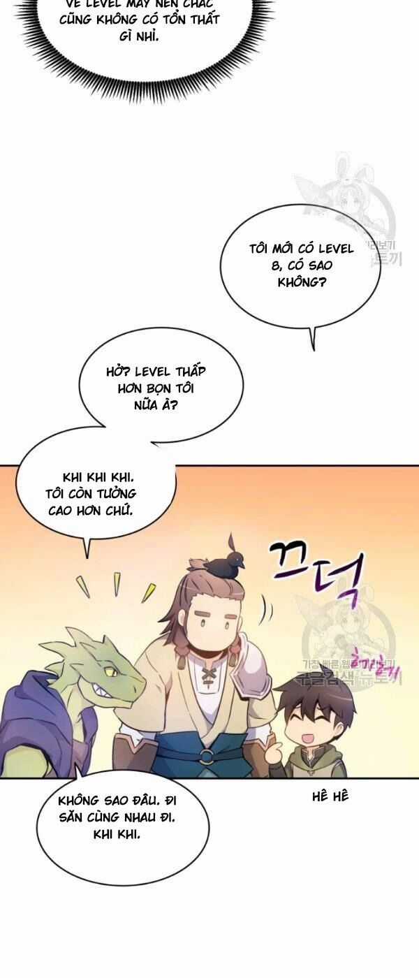 Xạ Thủ Đạn Ma Chương 10 trang 12