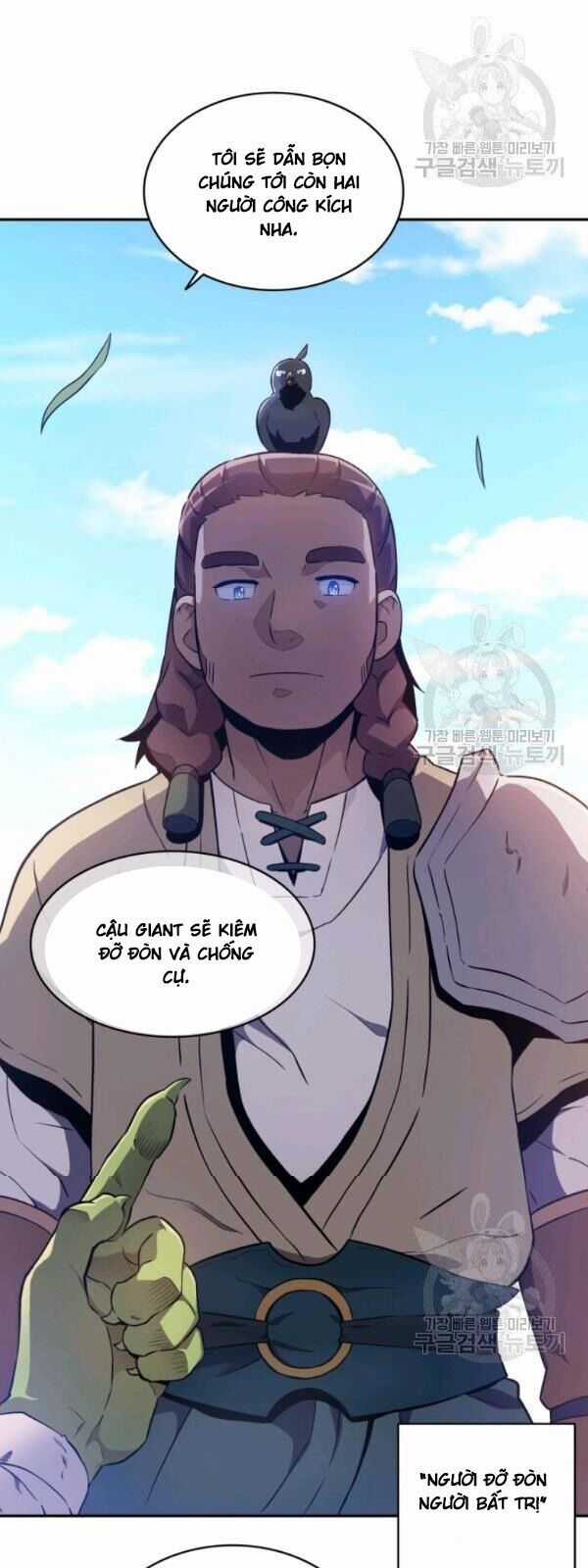 Xạ Thủ Đạn Ma Chương 10 trang 13