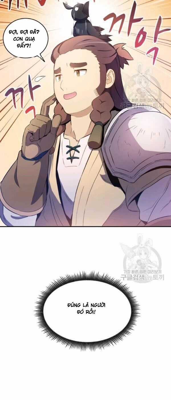 Xạ Thủ Đạn Ma Chương 10 trang 16