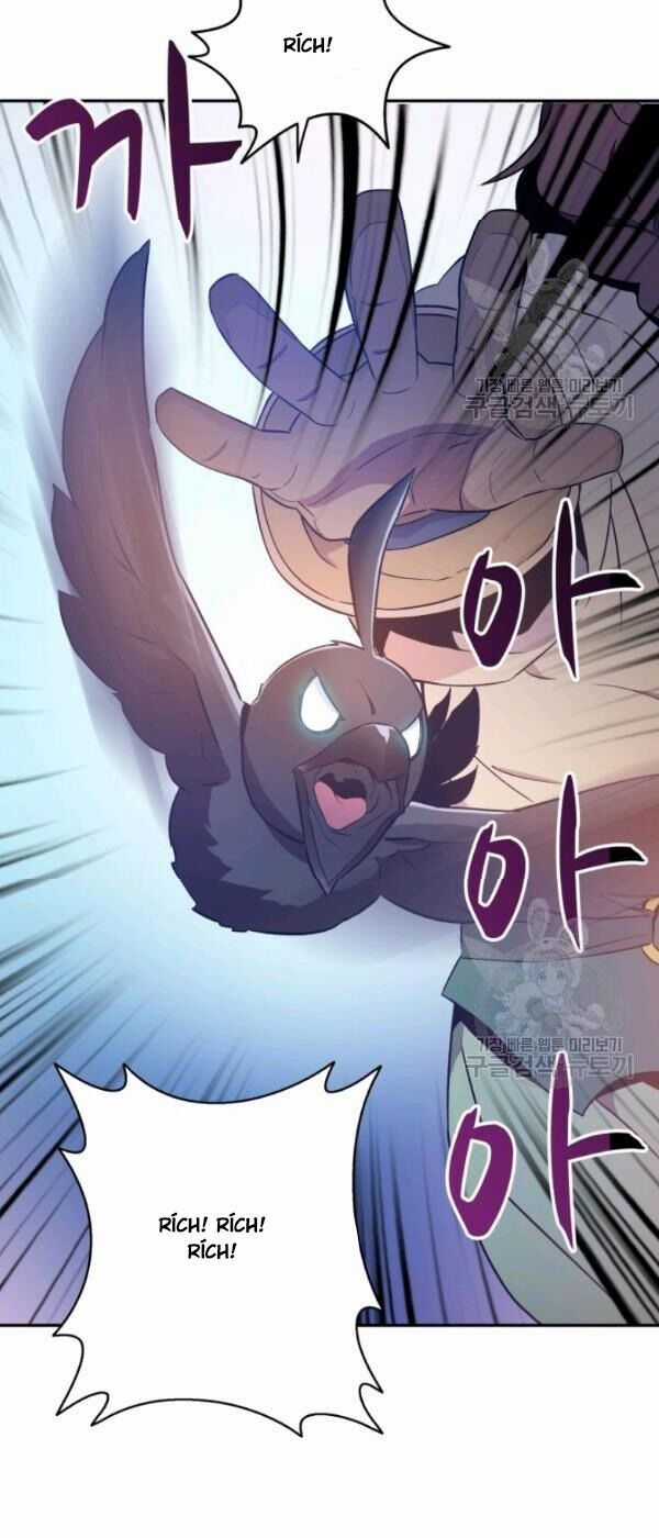 Xạ Thủ Đạn Ma Chương 10 trang 22