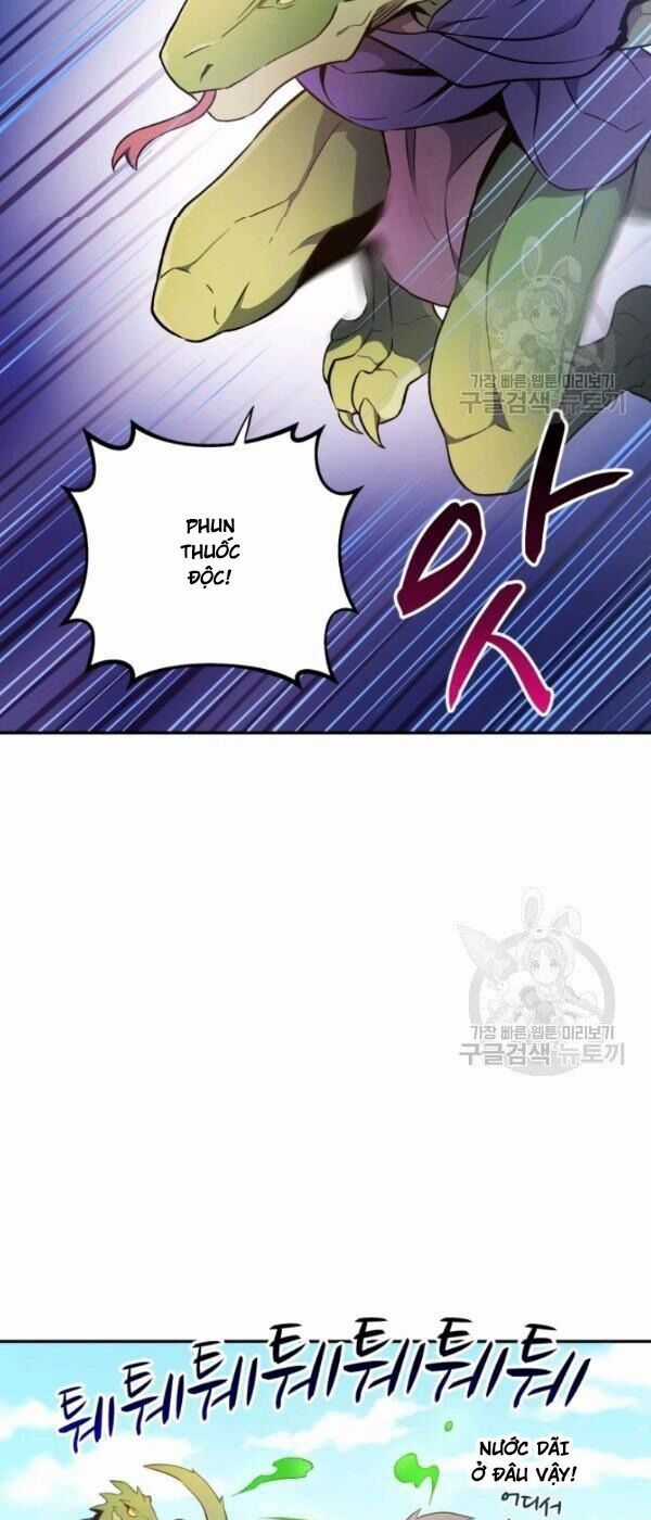 Xạ Thủ Đạn Ma Chương 10 trang 24