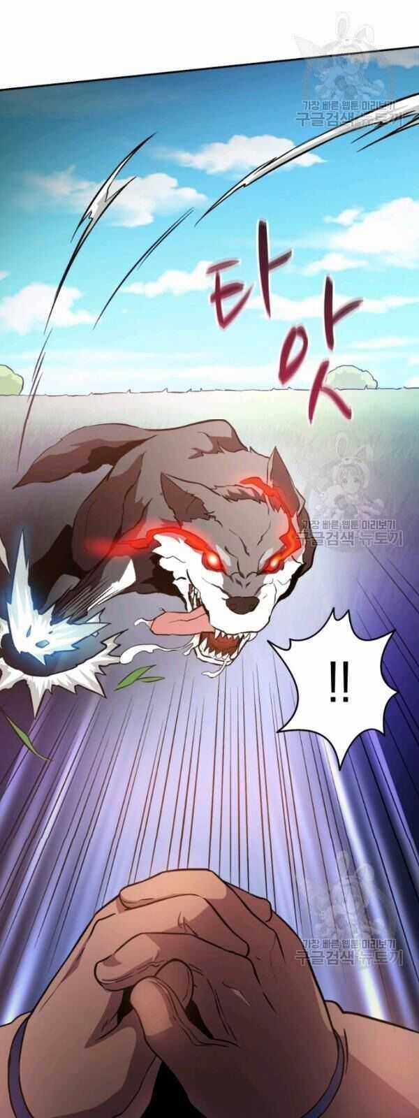 Xạ Thủ Đạn Ma Chương 10 trang 27