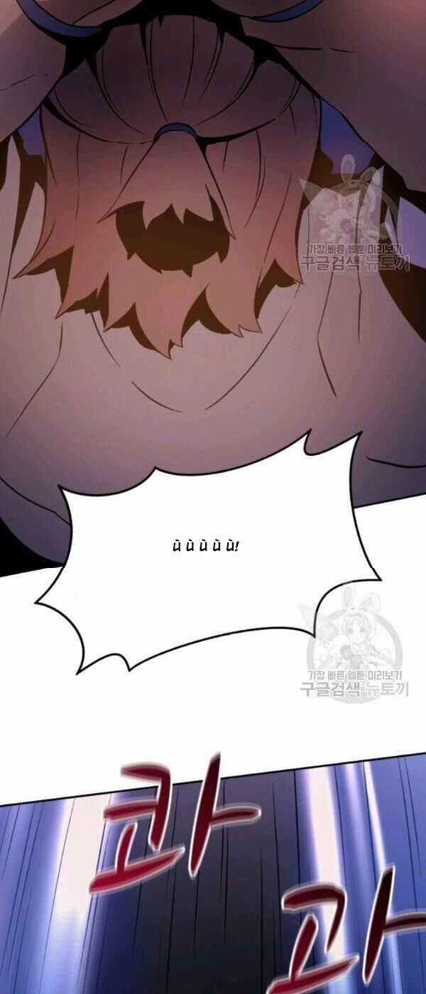 Xạ Thủ Đạn Ma Chương 10 trang 28