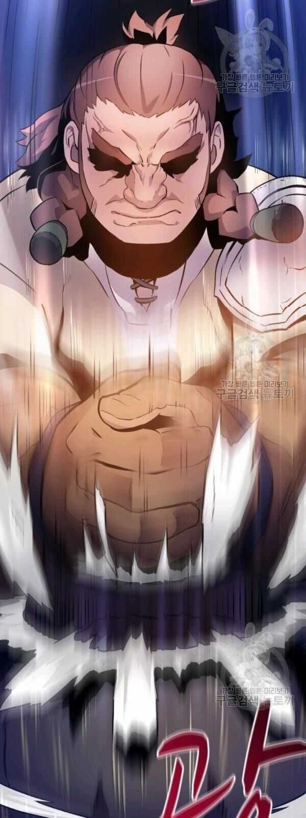 Xạ Thủ Đạn Ma Chương 10 trang 29