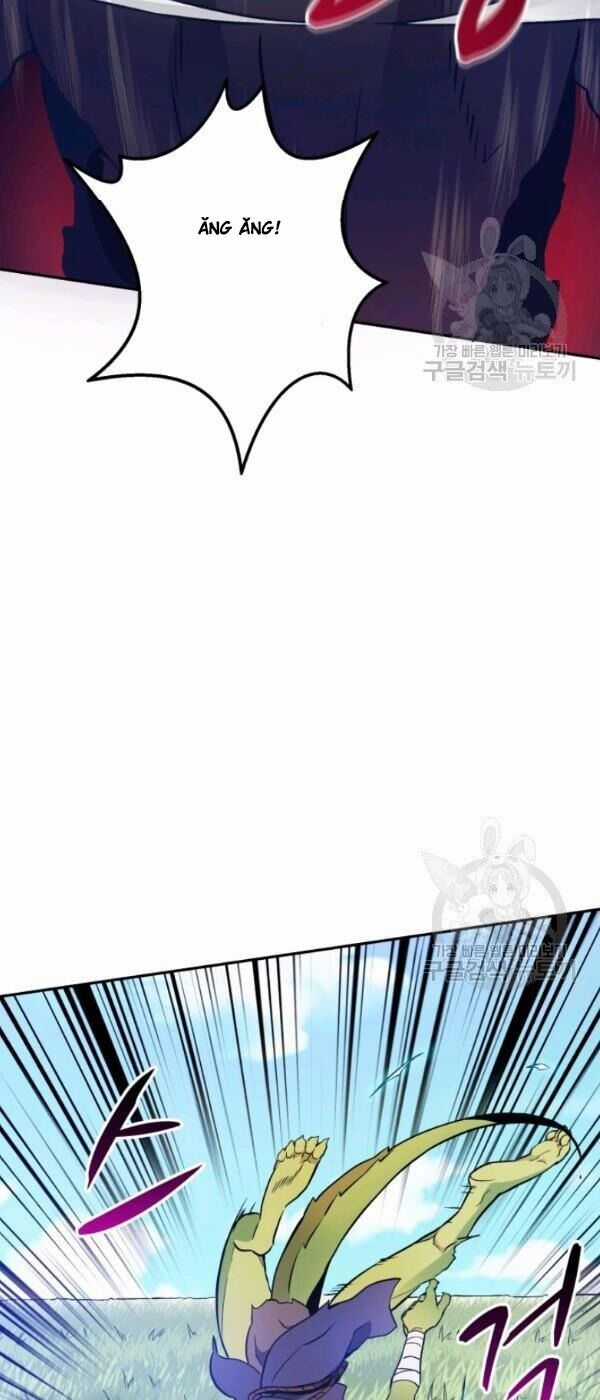 Xạ Thủ Đạn Ma Chương 10 trang 30