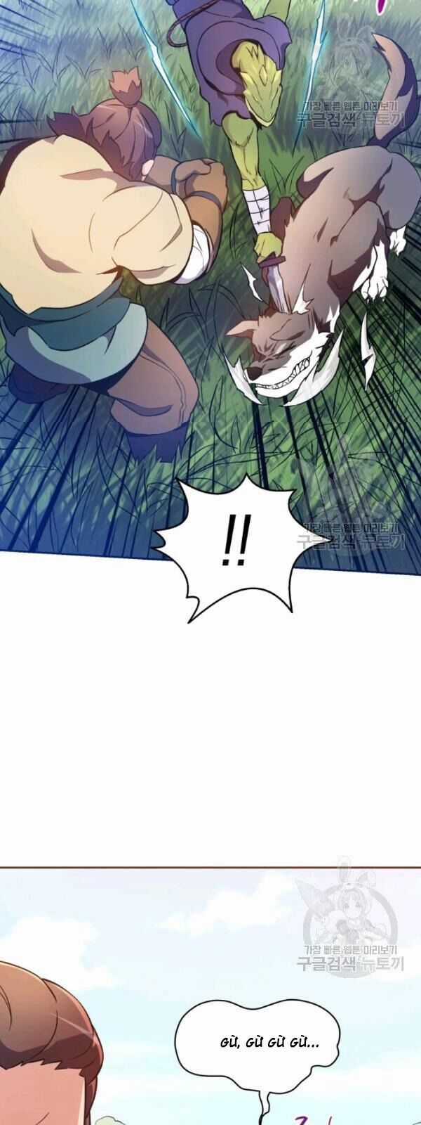 Xạ Thủ Đạn Ma Chương 10 trang 31