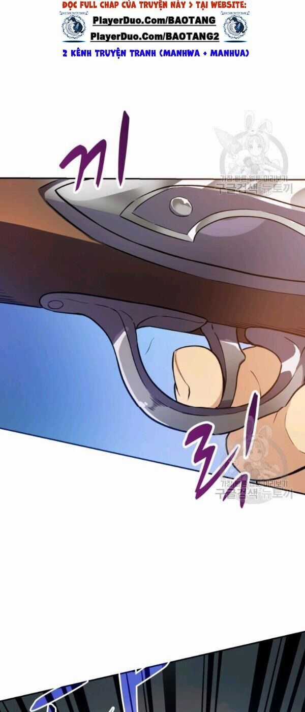 Xạ Thủ Đạn Ma Chương 10 trang 34