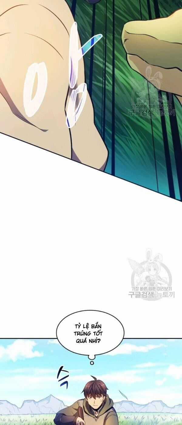 Xạ Thủ Đạn Ma Chương 10 trang 36