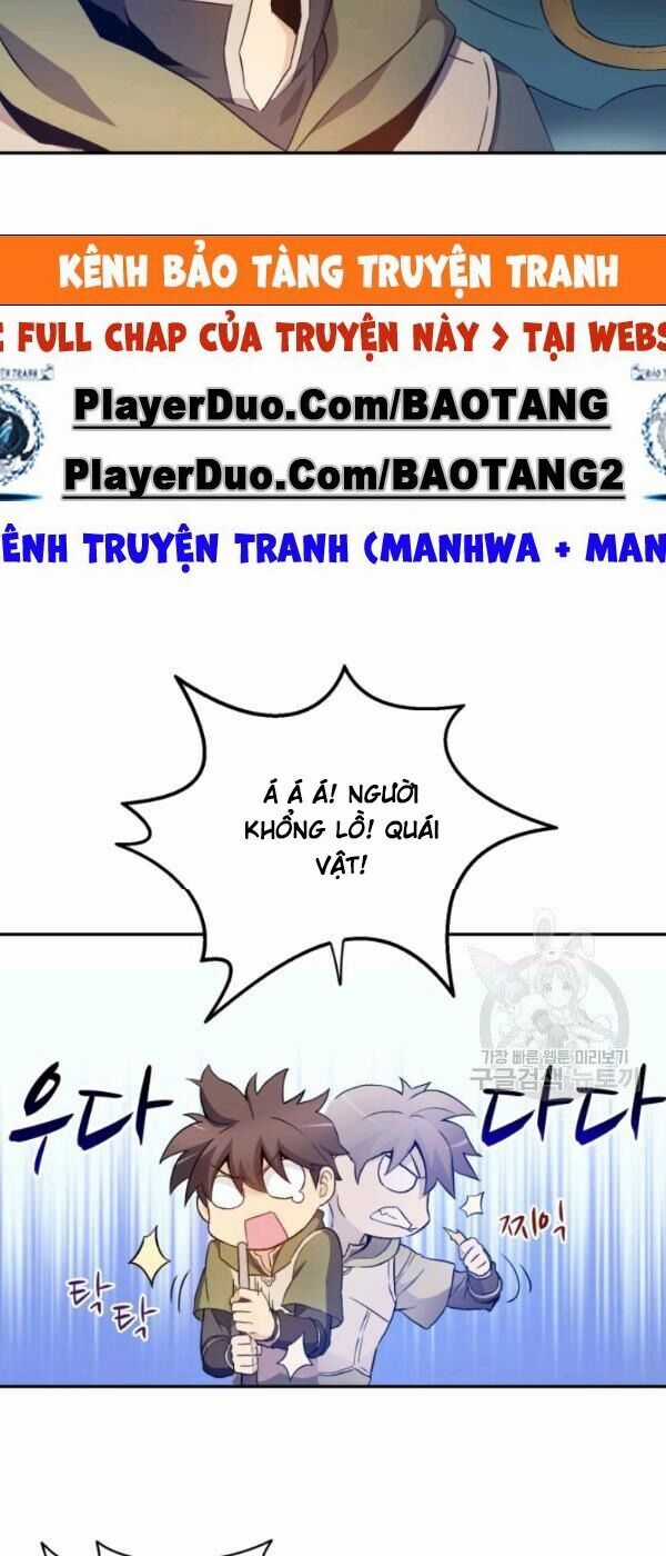 Xạ Thủ Đạn Ma Chương 10 trang 4