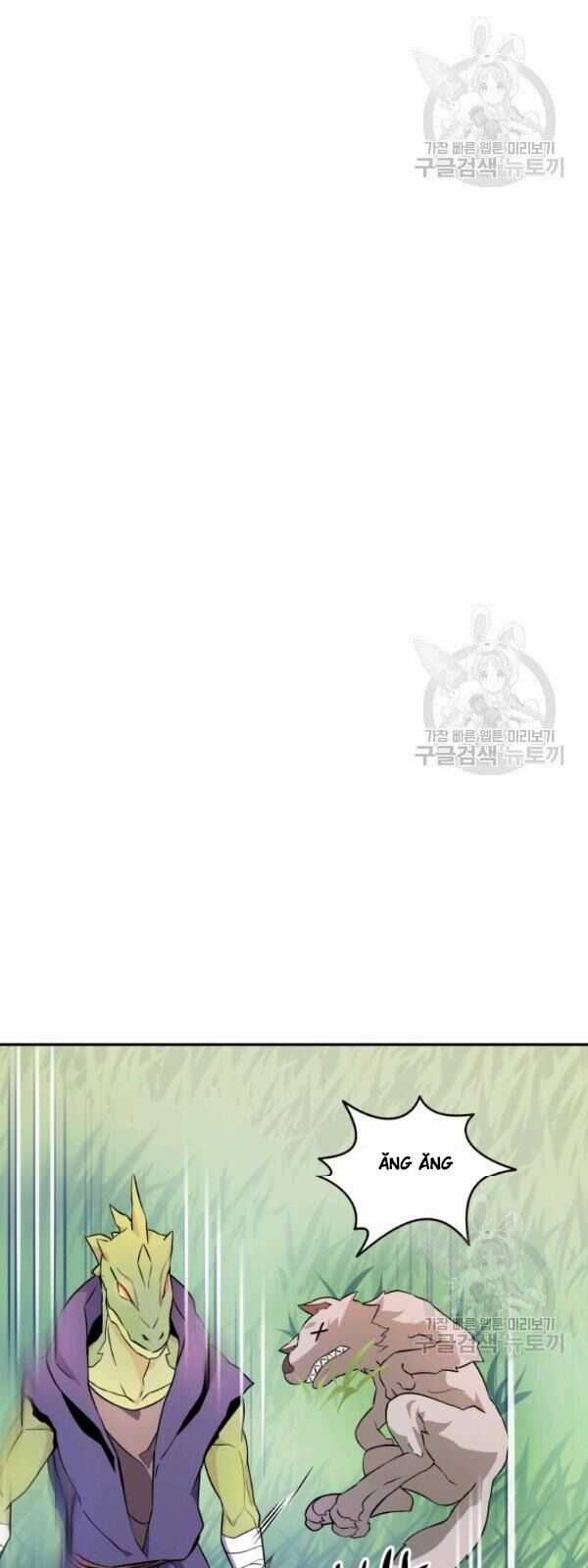 Xạ Thủ Đạn Ma Chương 10 trang 47