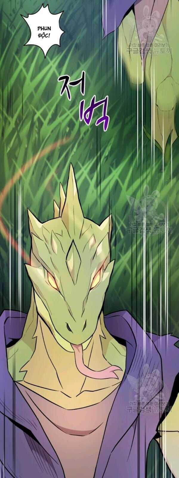 Xạ Thủ Đạn Ma Chương 10 trang 49