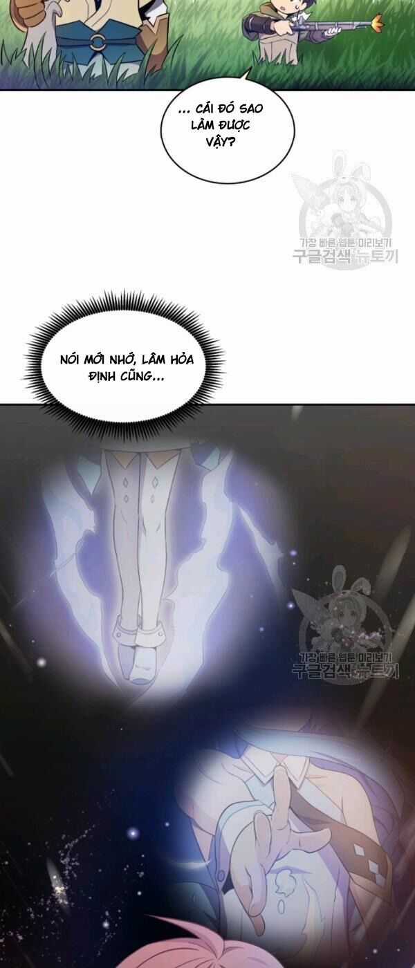 Xạ Thủ Đạn Ma Chương 10 trang 52