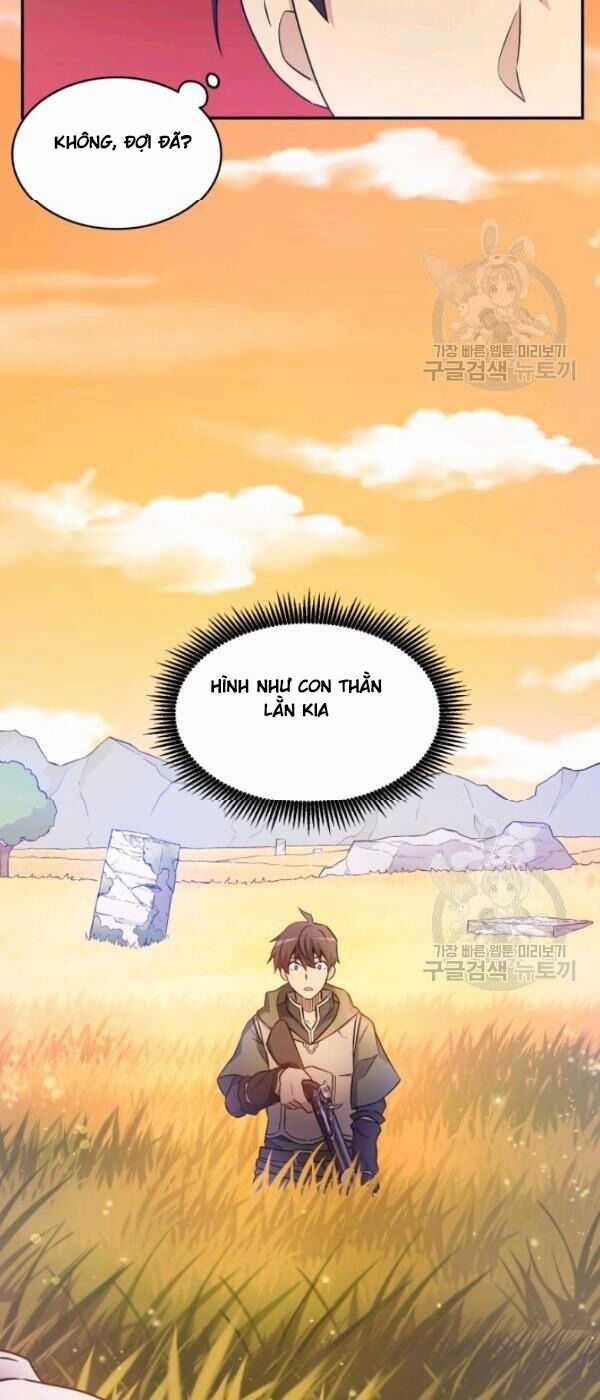 Xạ Thủ Đạn Ma Chương 10 trang 54