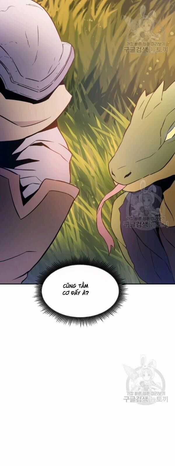 Xạ Thủ Đạn Ma Chương 10 trang 55