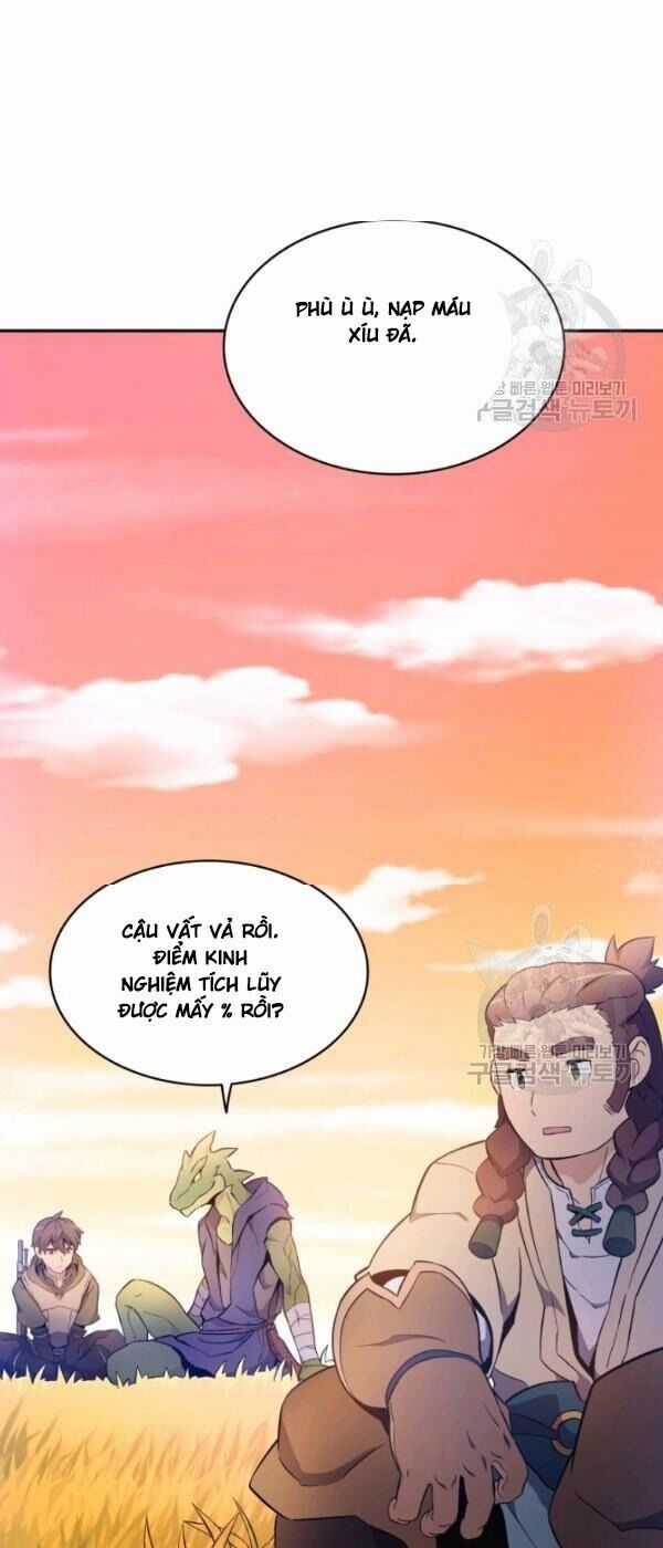 Xạ Thủ Đạn Ma Chương 10 trang 56