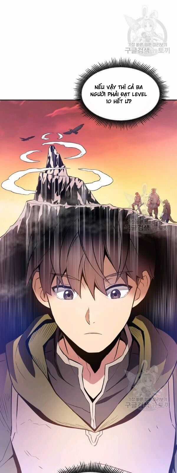 Xạ Thủ Đạn Ma Chương 10 trang 59