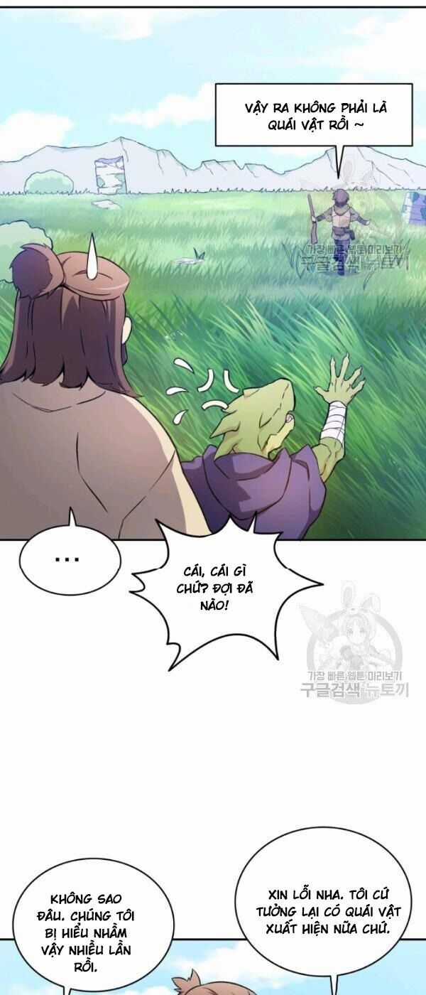 Xạ Thủ Đạn Ma Chương 10 trang 6