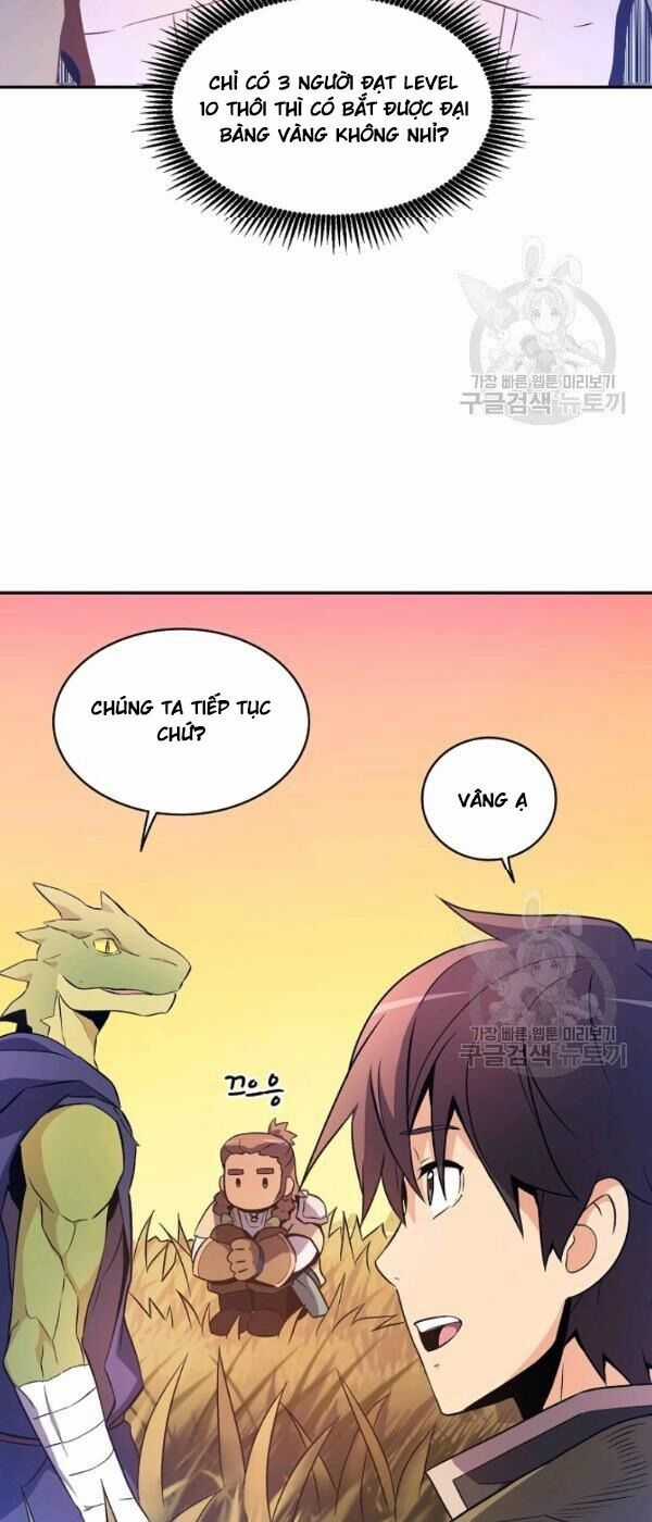 Xạ Thủ Đạn Ma Chương 10 trang 60