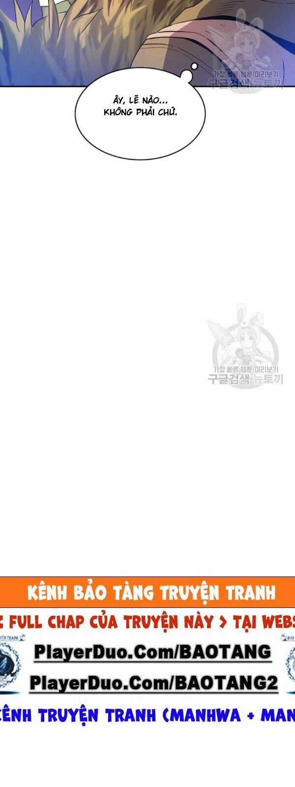 Xạ Thủ Đạn Ma Chương 10 trang 61