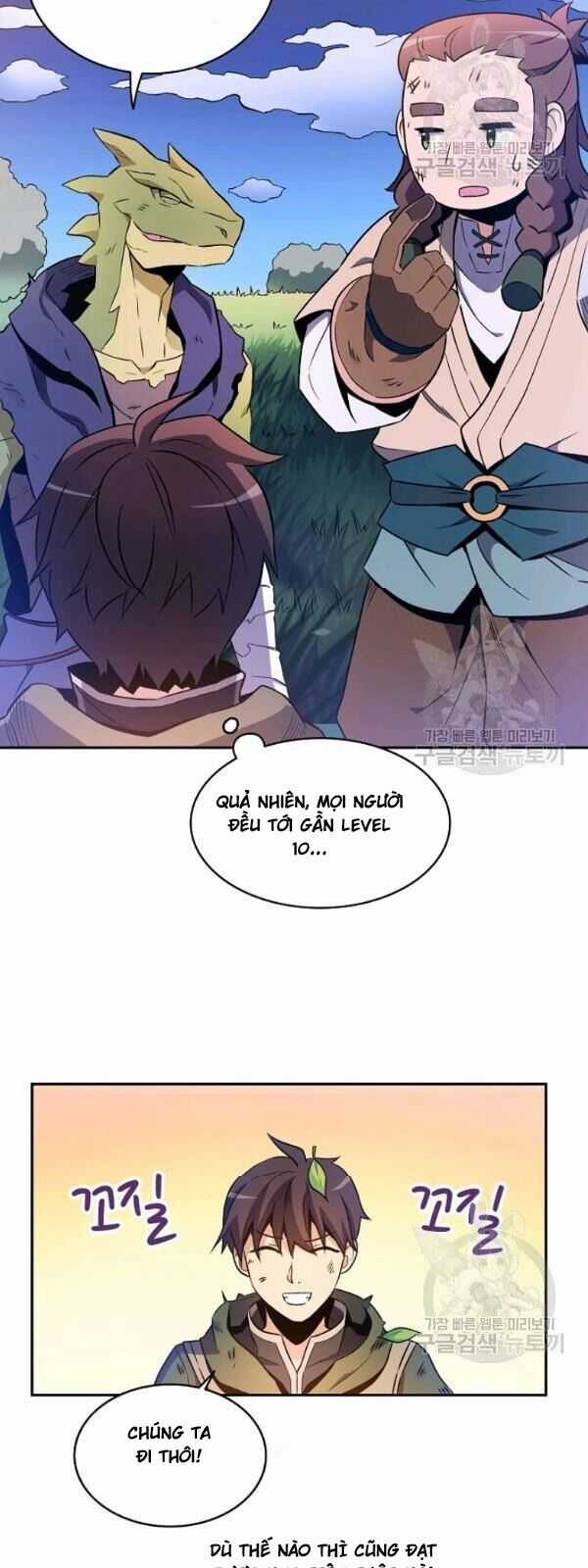 Xạ Thủ Đạn Ma Chương 10 trang 63