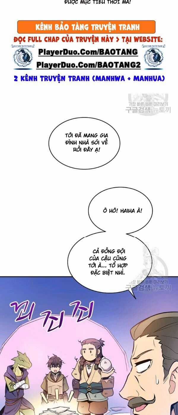 Xạ Thủ Đạn Ma Chương 10 trang 64