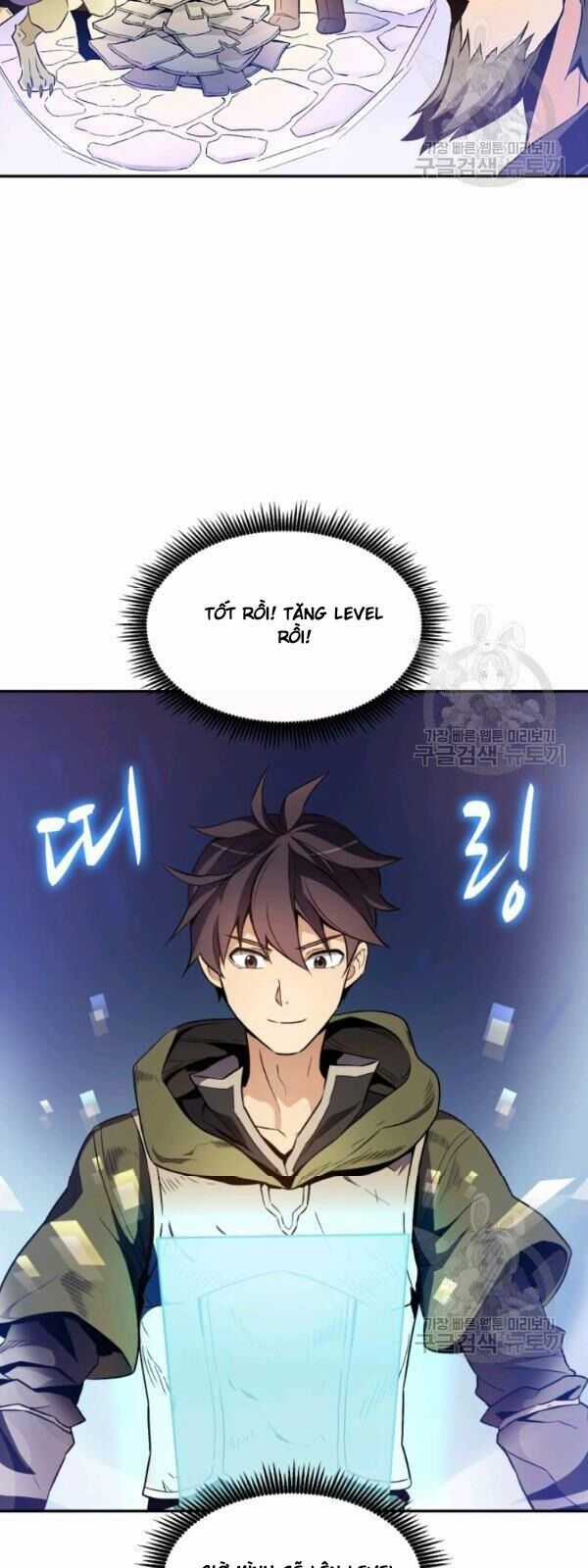 Xạ Thủ Đạn Ma Chương 10 trang 65