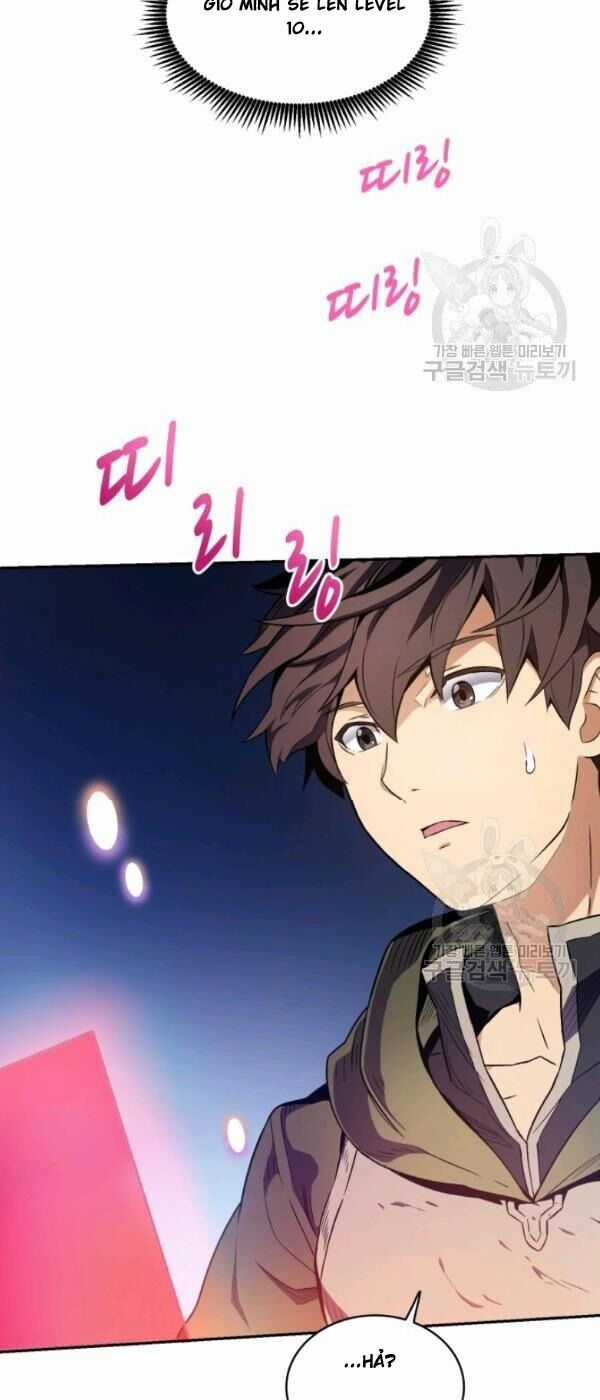 Xạ Thủ Đạn Ma Chương 10 trang 66