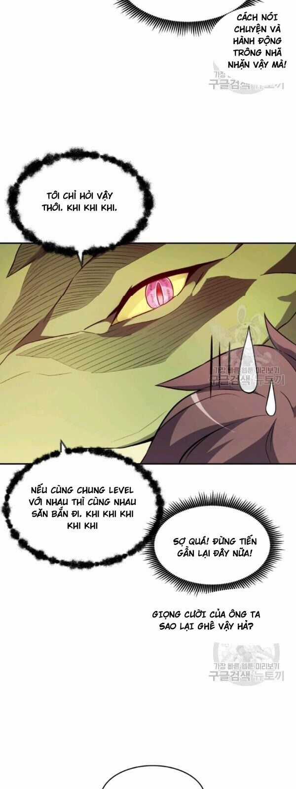 Xạ Thủ Đạn Ma Chương 10 trang 9