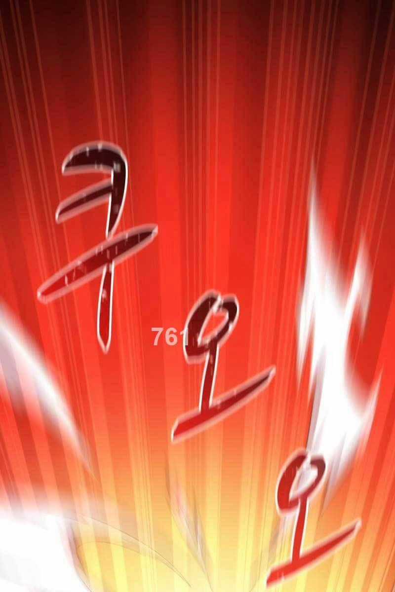 Xạ Thủ Đạn Ma Chương 101 trang 0