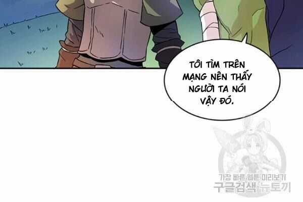 Xạ Thủ Đạn Ma Chương 11 trang 10