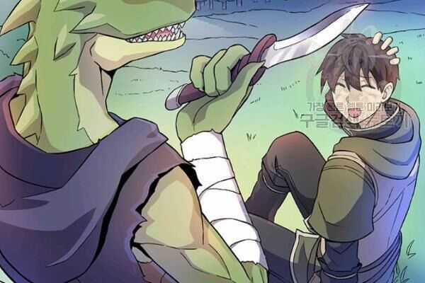 Xạ Thủ Đạn Ma Chương 11 trang 12