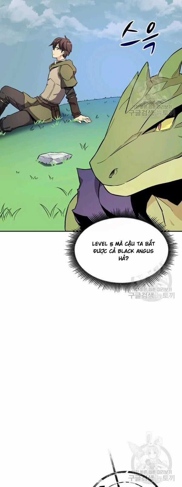 Xạ Thủ Đạn Ma Chương 11 trang 19