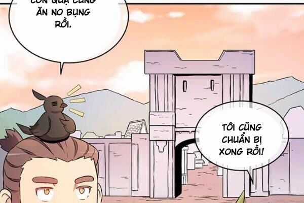 Xạ Thủ Đạn Ma Chương 11 trang 26