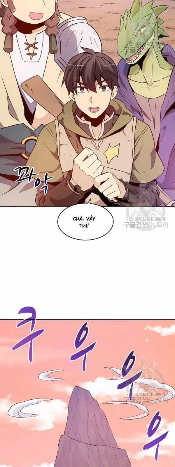 Xạ Thủ Đạn Ma Chương 11 trang 27