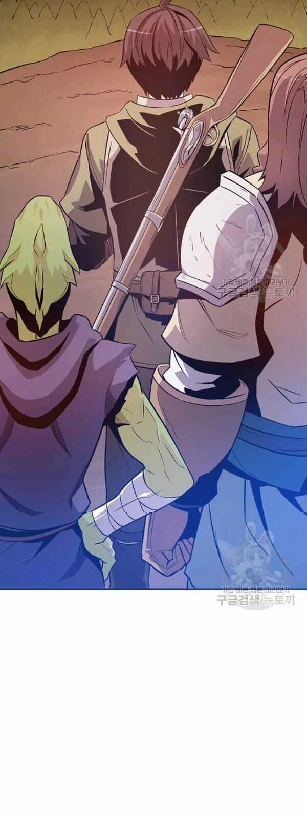 Xạ Thủ Đạn Ma Chương 11 trang 29