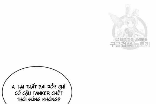 Xạ Thủ Đạn Ma Chương 11 trang 30