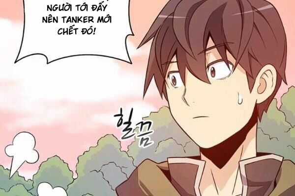 Xạ Thủ Đạn Ma Chương 11 trang 32