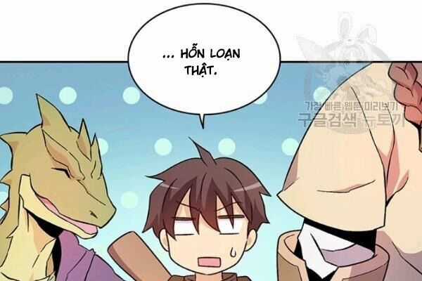 Xạ Thủ Đạn Ma Chương 11 trang 36