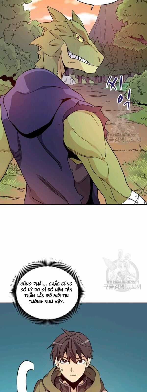 Xạ Thủ Đạn Ma Chương 11 trang 41