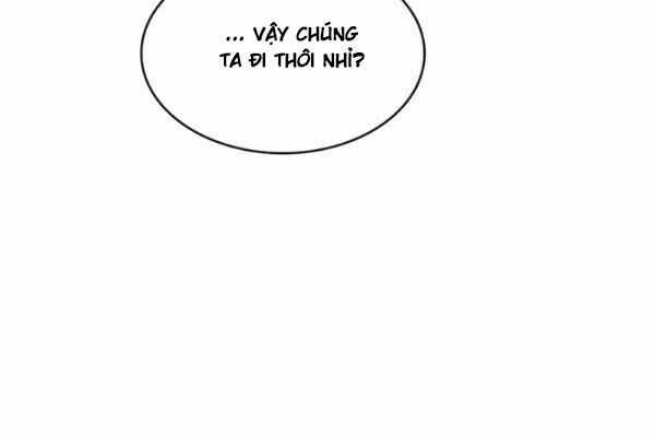 Xạ Thủ Đạn Ma Chương 11 trang 44