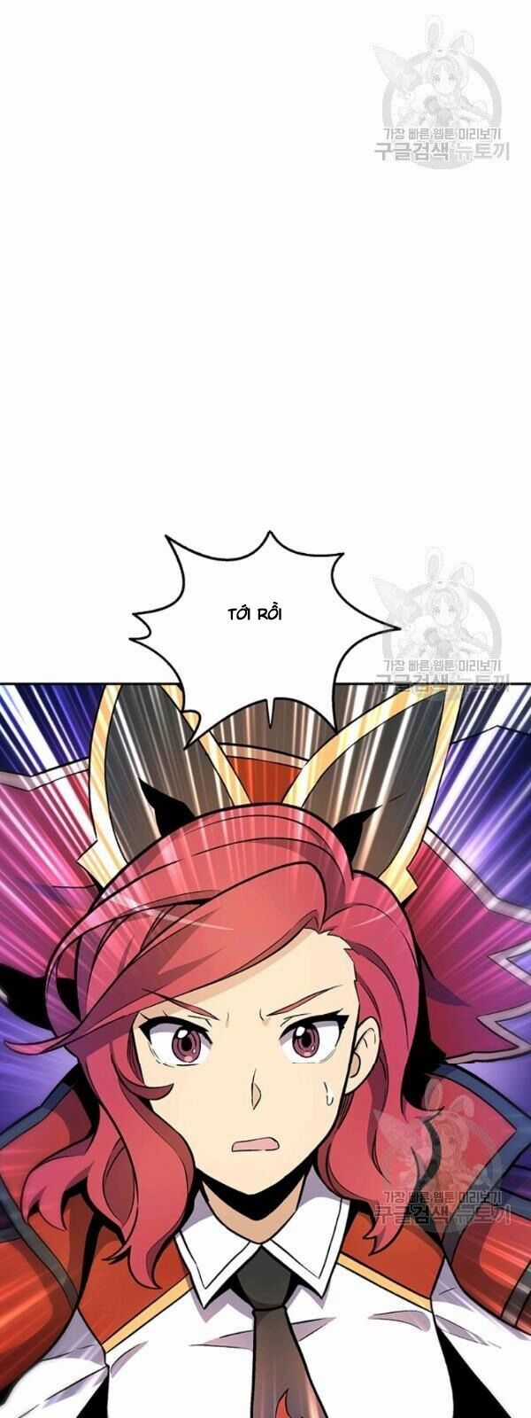 Xạ Thủ Đạn Ma Chương 11 trang 45