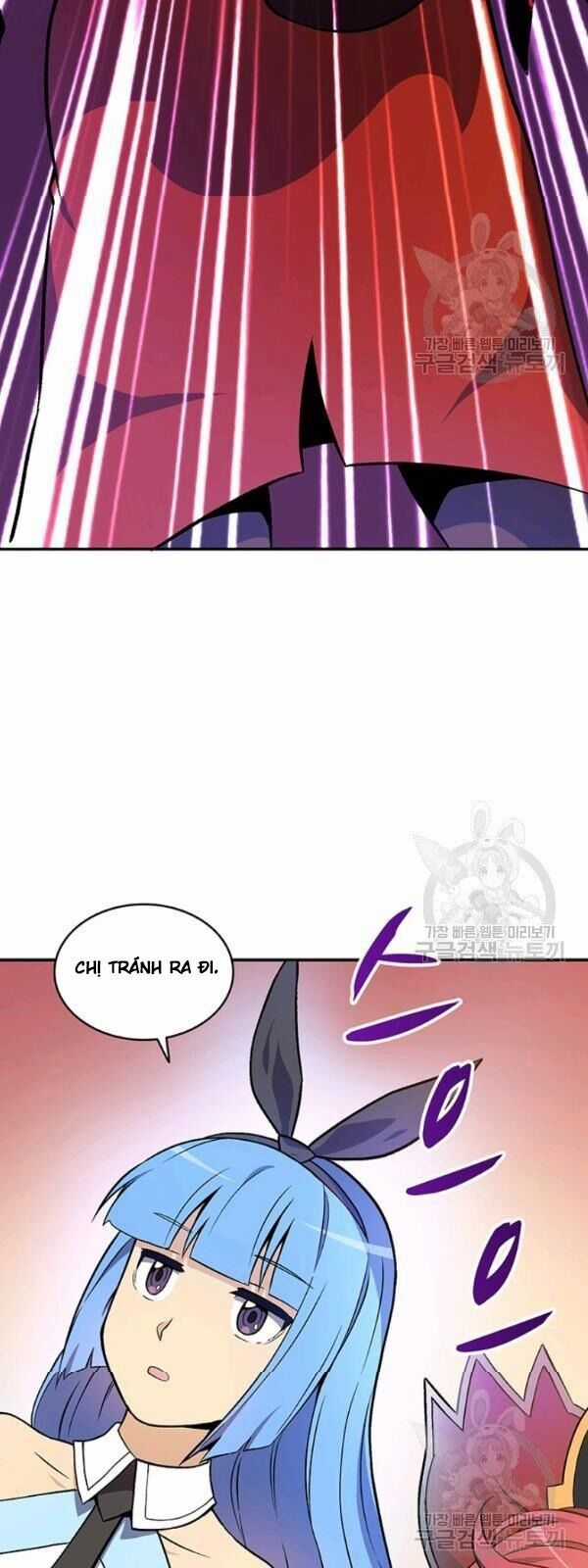 Xạ Thủ Đạn Ma Chương 11 trang 49